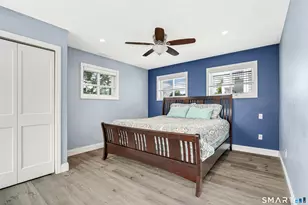 11 Waterbury Ave, Milford, CT 06460 - Photo 19