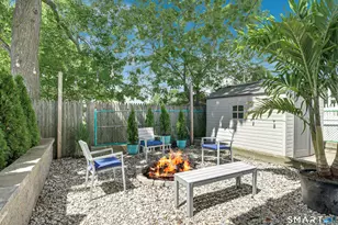 11 Waterbury Ave, Milford, CT 06460 - Photo 25
