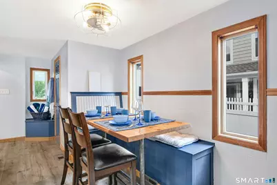11 Waterbury Avenue, Milford, CT 06460 - Photo 7