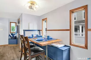 11 Waterbury Ave, Milford, CT 06460 - Photo 7