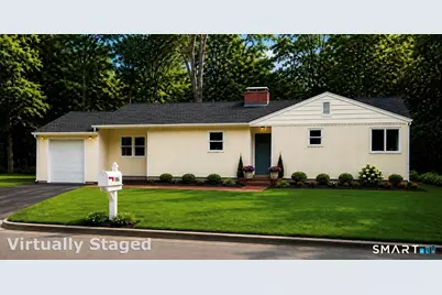 106 Glenwood Road, Clinton, CT 06413 - Photo 1