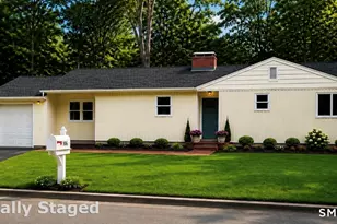 106 Glenwood Rd, Clinton, CT 06413 - Photo 1