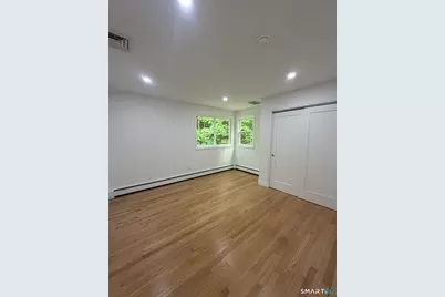 106 Glenwood Road, Clinton, CT 06413 - Photo 15