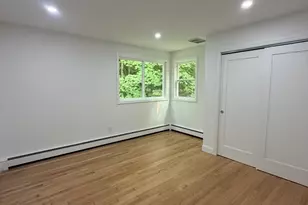 106 Glenwood Rd, Clinton, CT 06413 - Photo 15