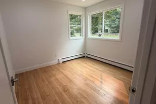 106 Glenwood Rd, Clinton, CT 06413 - Photo 17