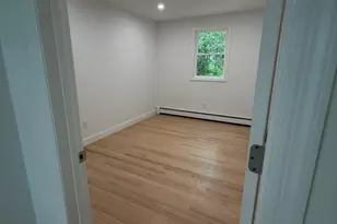 106 Glenwood Rd, Clinton, CT 06413 - Photo 19