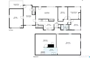 106 Glenwood Rd, Clinton, CT 06413 - Photo 33