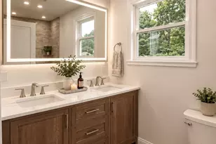 106 Glenwood Rd, Clinton, CT 06413 - Photo 21