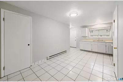 1081 New Haven Road #11A, Naugatuck, CT 06770 - Photo 9