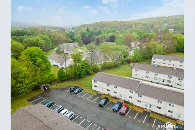 1081 New Haven Road #11A, Naugatuck, CT 06770 - Photo 31