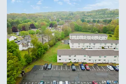 1081 New Haven Road #11A, Naugatuck, CT 06770 - Photo 29