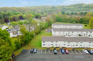 1081 New Haven Rd, Naugatuck, CT 06770 - Photo 29