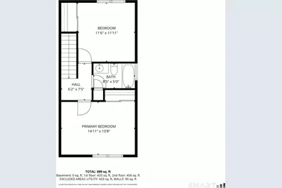 1081 New Haven Road #11A, Naugatuck, CT 06770 - Photo 27