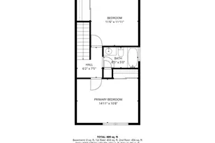1081 New Haven Rd, Naugatuck, CT 06770 - Photo 27