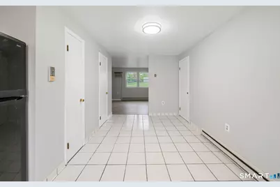 1081 New Haven Road #11A, Naugatuck, CT 06770 - Photo 7