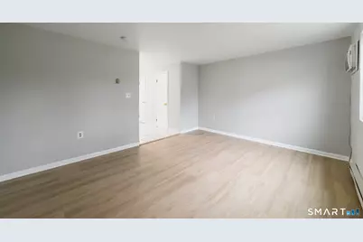 1081 New Haven Road #11A, Naugatuck, CT 06770 - Photo 11