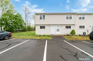 1081 New Haven Rd, Naugatuck, CT 06770 - Photo 1
