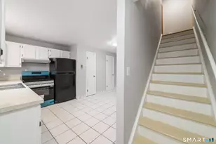 1081 New Haven Rd, Naugatuck, CT 06770 - Photo 15
