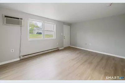 1081 New Haven Road #11A, Naugatuck, CT 06770 - Photo 13