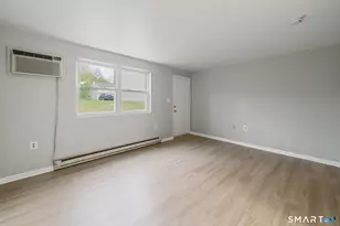 1081 New Haven Rd, Naugatuck, CT 06770 - Photo 13