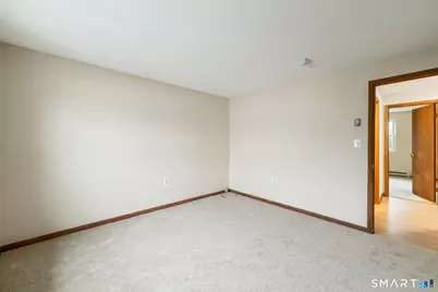1081 New Haven Road #11A, Naugatuck, CT 06770 - Photo 21