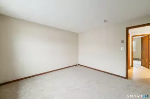 1081 New Haven Rd, Naugatuck, CT 06770 - Photo 21