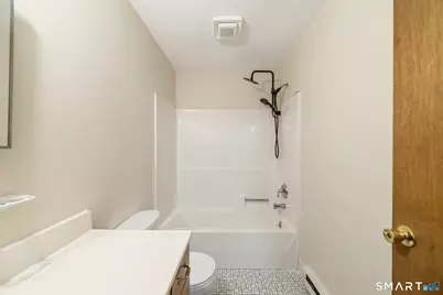 1081 New Haven Road #11A, Naugatuck, CT 06770 - Photo 19