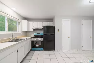 1081 New Haven Rd, Naugatuck, CT 06770 - Photo 5