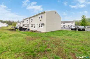 1081 New Haven Rd, Naugatuck, CT 06770 - Photo 3
