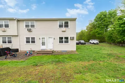1081 New Haven Road #11A, Naugatuck, CT 06770 - Photo 35