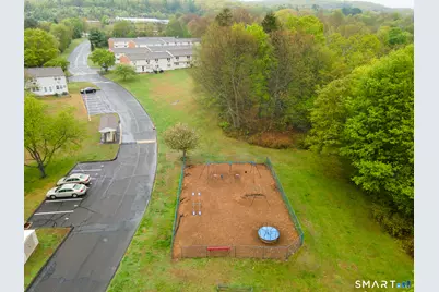 1081 New Haven Road #11A, Naugatuck, CT 06770 - Photo 33