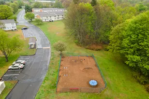 1081 New Haven Rd, Naugatuck, CT 06770 - Photo 33