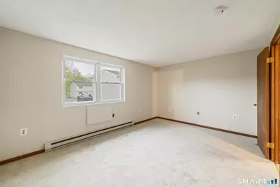 1081 New Haven Road #11A, Naugatuck, CT 06770 - Photo 17