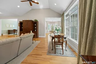 166 Ice House Rd, Watertown, CT 06779 - Photo 19