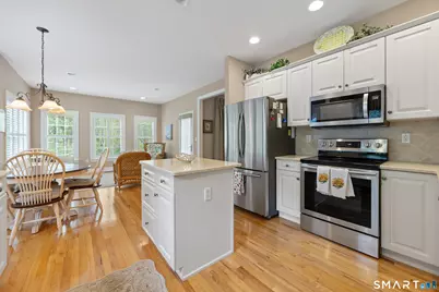 166 Ice House Road #33, Watertown, CT 06779 - Photo 11
