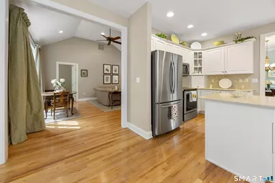 166 Ice House Road #33, Watertown, CT 06779 - Photo 15