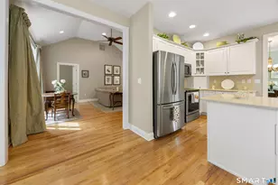 166 Ice House Rd, Watertown, CT 06779 - Photo 15