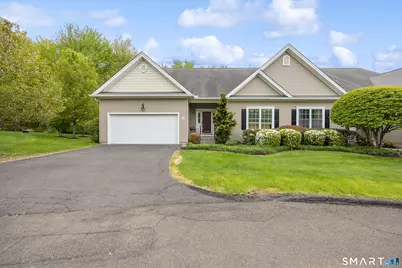 166 Ice House Road #33, Watertown, CT 06779 - Photo 1
