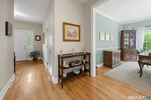 166 Ice House Rd, Watertown, CT 06779 - Photo 7