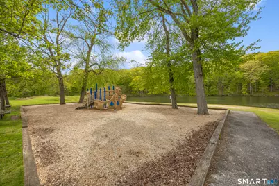166 Ice House Road #33, Watertown, CT 06779 - Photo 37