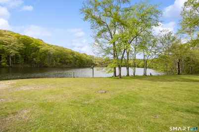 166 Ice House Road #33, Watertown, CT 06779 - Photo 35