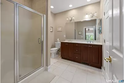 166 Ice House Road #33, Watertown, CT 06779 - Photo 25