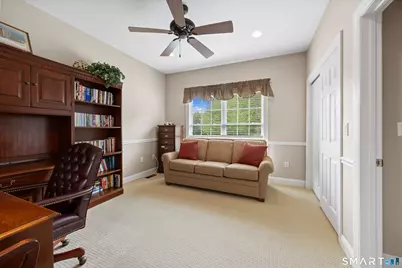 166 Ice House Road #33, Watertown, CT 06779 - Photo 5