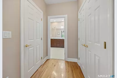 166 Ice House Road #33, Watertown, CT 06779 - Photo 23
