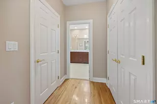 166 Ice House Rd, Watertown, CT 06779 - Photo 23