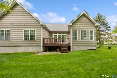 166 Ice House Road #33, Watertown, CT 06779 - Photo 31