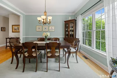166 Ice House Road #33, Watertown, CT 06779 - Photo 9