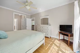 166 Ice House Rd, Watertown, CT 06779 - Photo 21