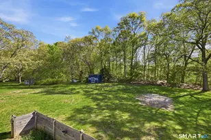 16 Julian Dr, Preston, CT 06365 - Photo 35