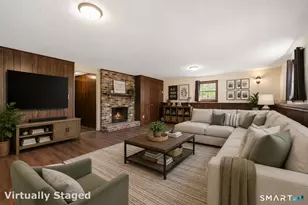 16 Julian Dr, Preston, CT 06365 - Photo 7